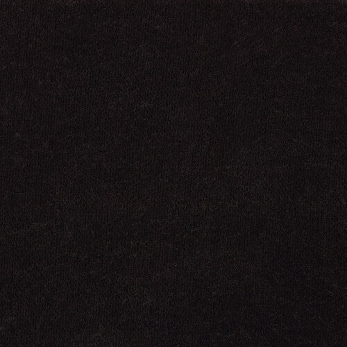 Fabric Swatch (Sable)